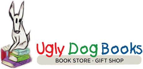 Ugly Dog Books