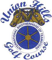 Union Hills Golf Course