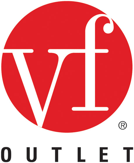 VF Outlet