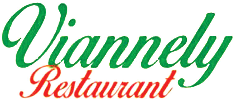 Viannely