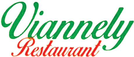 Viannely