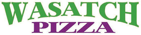 Wasatch Pizza