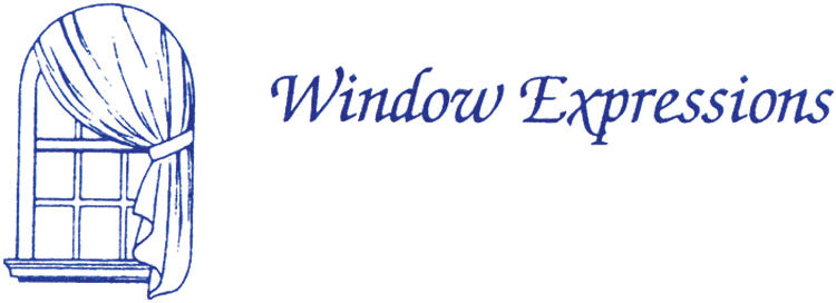 Window Expressions