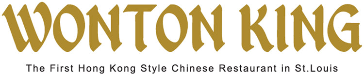 Wonton King