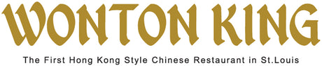 Wonton King