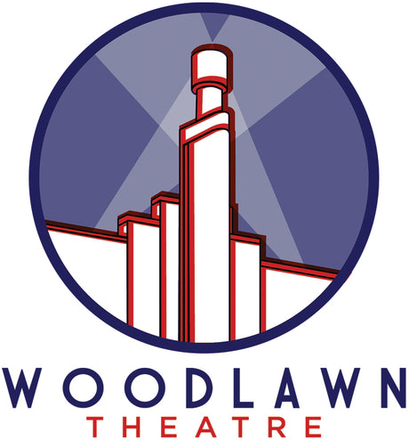 Woodlawn Theatre