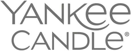 Yankee Candle