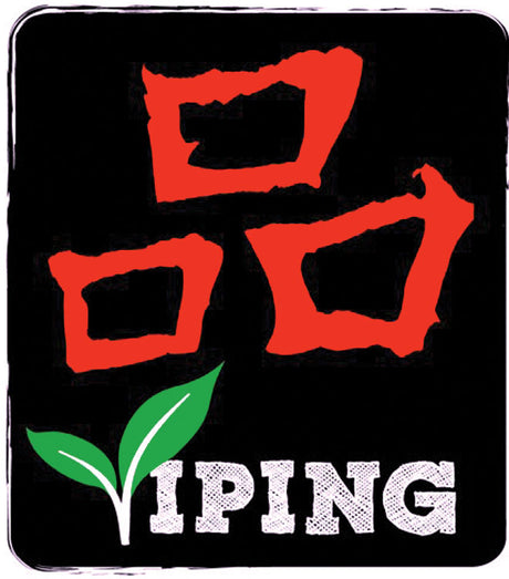 YiPing Restaurant