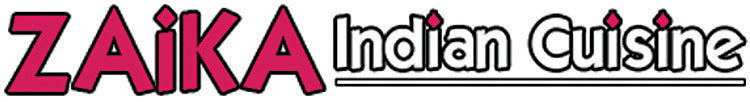 Zaika Bar & Indian Restaurant