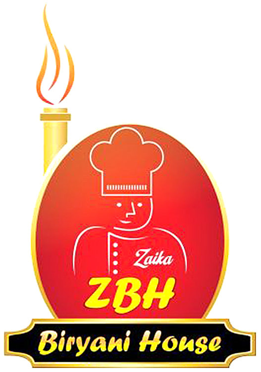 Zaika Biryani House