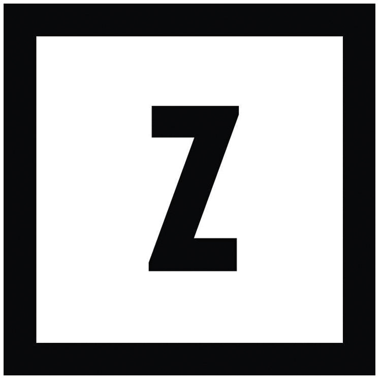 ZenFit