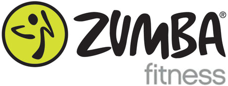 Finger-Tips Zumba